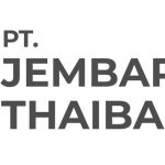 logo pt jet