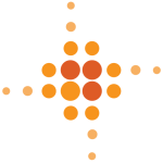 cropped favicon.png